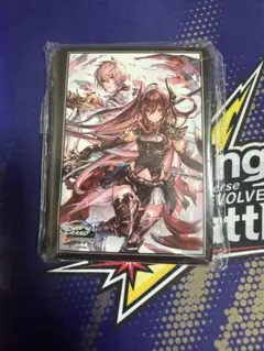 2026年最新】シャドウバースエボルヴ フォルテの人気アイテム - メルカリ