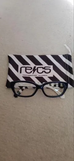 2026年最新】ケツメイシ サングラスの人気アイテム - メルカリ