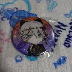 2026年最新】コンパス うらの人気アイテム - メルカリ