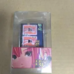 2026年最新】リオデカーニバル zippoの人気アイテム - メルカリ