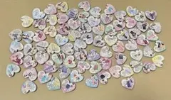 2026年最新】プリズムストーン セットの人気アイテム - メルカリ