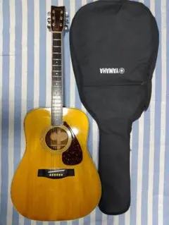 2026年最新】ジャパンヴィンテージアコギの人気アイテム - メルカリ