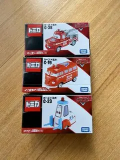 2026年最新】フィルモア カーズの人気アイテム - メルカリ