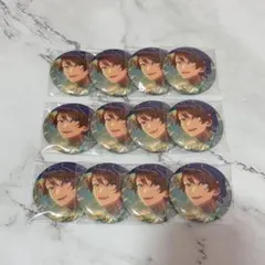 2026年最新】痛バ あんスタの人気アイテム - メルカリ