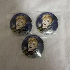 2026年最新】六弥ナギ 缶バッジ ブラホワの人気アイテム - メルカリ