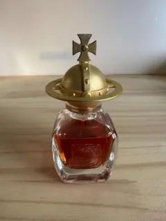 2026年最新】vivienne westwood boudoirの人気アイテム - メルカリ