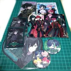 2026年最新】しゆんくん缶バッジの人気アイテム - メルカリ