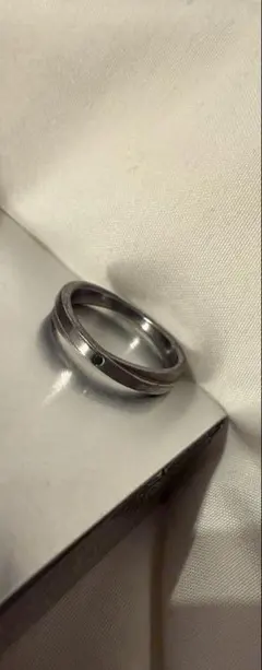 2026年最新】ete リング 13号の人気アイテム - メルカリ