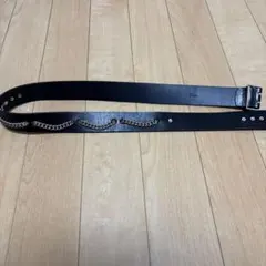 2026年最新】dior homme 04ssの人気アイテム - メルカリ