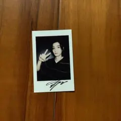 2026年最新】BOYNEXTDOOR サインの人気アイテム - メルカリ