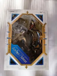 2026年最新】イシュタル フィギュア アニプレックスの人気アイテム