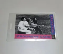 2026年最新】ALFEE トレカの人気アイテム - メルカリ