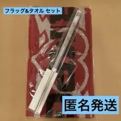 2026年最新】ランページ ペンライトの人気アイテム - メルカリ