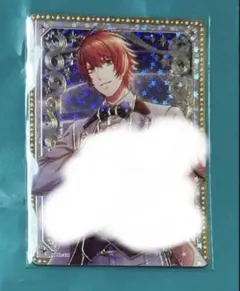 2026年最新】うたプリ 直筆サインの人気アイテム - メルカリ