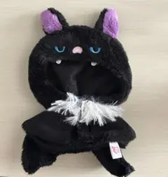 2026年最新】uchi-nocoの人気アイテム - メルカリ