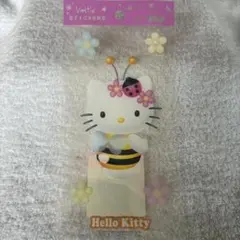 2026年最新】vivitix ハローキティの人気アイテム - メルカリ