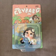 2026年最新】トゥクトゥクの人気アイテム - メルカリ