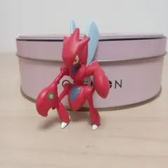 2026年最新】ハッサム モンコレの人気アイテム - メルカリ