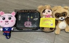 2026年最新】THE RAMPAGE 吉野北人 メンプロ ホクブーの人気アイテム