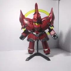 2026年最新】ネオジオングの人気アイテム - メルカリ