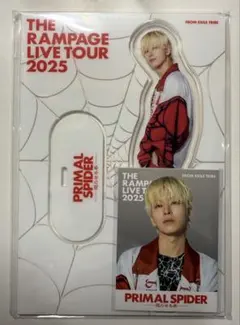 2026年最新】長谷川慎 フォトカードの人気アイテム - メルカリ