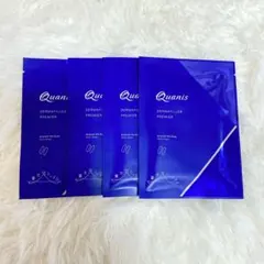 2026年最新】ダーマフィラー クオニス プレミアの人気アイテム - メルカリ