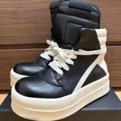 2026年最新】ジオバスケットスニーカーの人気アイテム - メルカリ