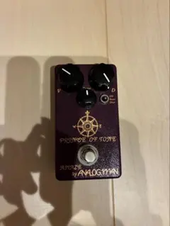 2026年最新】analogman prince of toneの人気アイテム - メルカリ