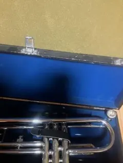 2026年最新】Nikkan トランペットの人気アイテム - メルカリ