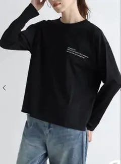 2026年最新】yamadaya 福袋の人気アイテム - メルカリ