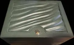 2026年最新】空箱 ロレックスの人気アイテム - メルカリ