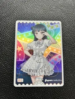 2026年最新】ラブライブカード pe+の人気アイテム - メルカリ