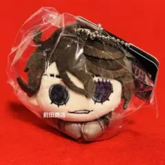 2026年最新】ぺたりんず 第五人格の人気アイテム - メルカリ