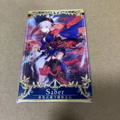 2026年最新】fgoアーケード フェイタル 聖杯の人気アイテム - メルカリ