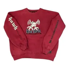 2026年最新】トニーホークの人気アイテム - メルカリ