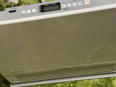 2026年最新】RFM-Y60EBの人気アイテム - メルカリ