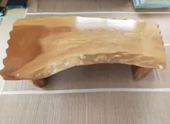 SUMO 公式アカウント03様専用 鄭鐘基作 最高級螺鈿座敷机 松鶴紋 座卓