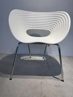 2026年最新】ヴィトラ トムバックの人気アイテム - メルカリ