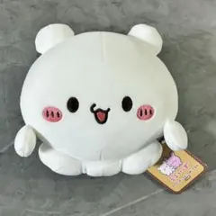 2026年最新】らぶいーず ぬいぐるみ gigoの人気アイテム - メルカリ