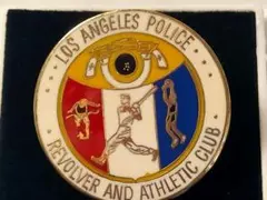 2026年最新】ロサンゼルス市警察の人気アイテム - メルカリ