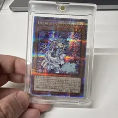 2026年最新】Live☆Twin リィラ 25thの人気アイテム - メルカリ