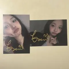 2026年最新】class:y ボウンの人気アイテム - メルカリ