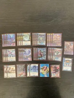 2026年最新】青単デッキの人気アイテム - メルカリ