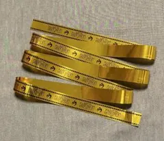 2026年最新】Mrs. GREEN APPLE 銀テの人気アイテム - メルカリ