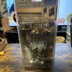 2026年最新】flash back generationの人気アイテム - メルカリ