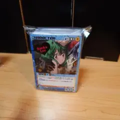 2026年最新】クルセイド マクロスの人気アイテム - メルカリ