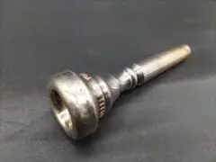 2026年最新】マウスピース giardinelliの人気アイテム - メルカリ