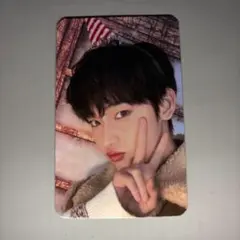 2026年最新】enhypen サノク ソヌの人気アイテム - メルカリ