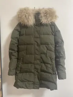 2026年最新】PYRENEX ピレネックス グルノーブルの人気アイテム - メルカリ