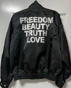 2026年最新】VAQUERA ジャケット・アウターの人気アイテム - メルカリ